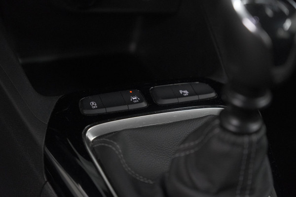 Opel Corsa 1.2 Elegance | Trekhaak | Camera | Dodehoekdetectie | Apple Carplay