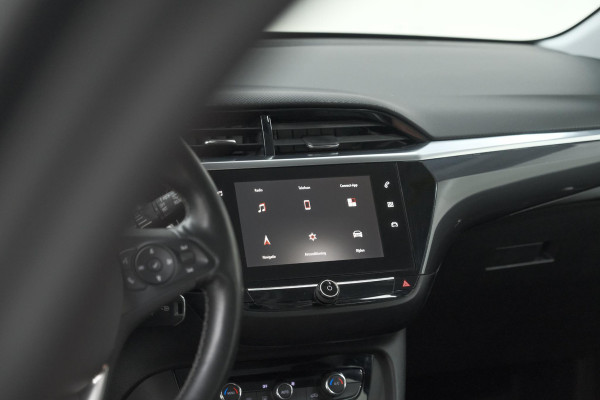 Opel Corsa 1.2 Elegance | Trekhaak | Camera | Dodehoekdetectie | Apple Carplay