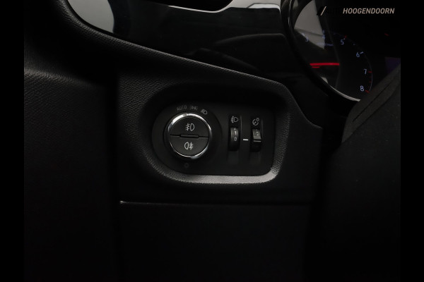 Opel Corsa 1.2 GS Line Sport (APPLE CARPLAY,LED VERLICHTING,PARKEERSENSOREN,SPORTSTOELEN,CLIMATE,CRUISE,TOPCONDITIE)