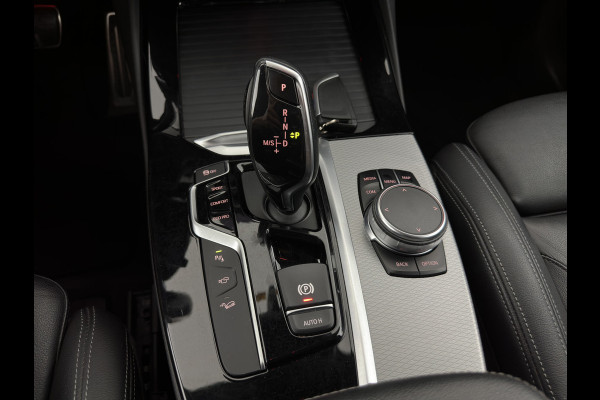 BMW X3 xDrive30d High Executive M-Sportpack (INCL.BTW) Aut. *LEATHER | FULL-LED | ADAPTIVE-CRUISE | BLINDSPOT | DIGI-COCKPIT | HEATED-SPORTSEAST | TOP-VIEW | KEYLESS | HIFI-SOUND |  NAVI-FULLMAP | SHIFT-PADDLES | PRIVACYGLASS | 20''ALU