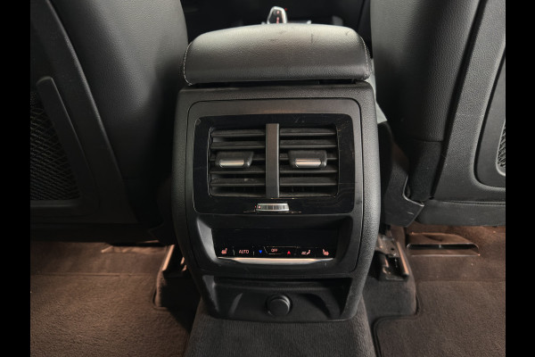 BMW X3 xDrive30d High Executive M-Sportpack (INCL.BTW) Aut. *LEATHER | FULL-LED | ADAPTIVE-CRUISE | BLINDSPOT | DIGI-COCKPIT | HEATED-SPORTSEAST | TOP-VIEW | KEYLESS | HIFI-SOUND |  NAVI-FULLMAP | SHIFT-PADDLES | PRIVACYGLASS | 20''ALU