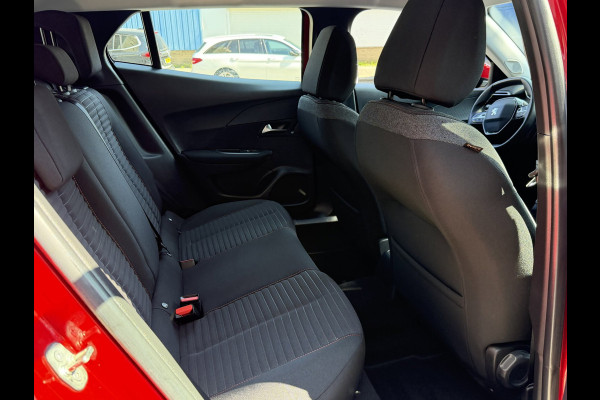 Peugeot 2008 1.2 PureTech Active Pack Premium - 33.000 KM I Navigatie / Apple CarPlay I Airco I PDC I Camera I Dealer onderhouden