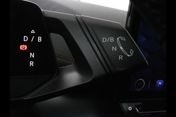 CUPRA Born Business 62 kWh | SOH 91.0% | Panoramadak | Adaptive cruise | Camera | Park assist | Stuur/stoel verwarming | Sfeerverlichting | Full LED |