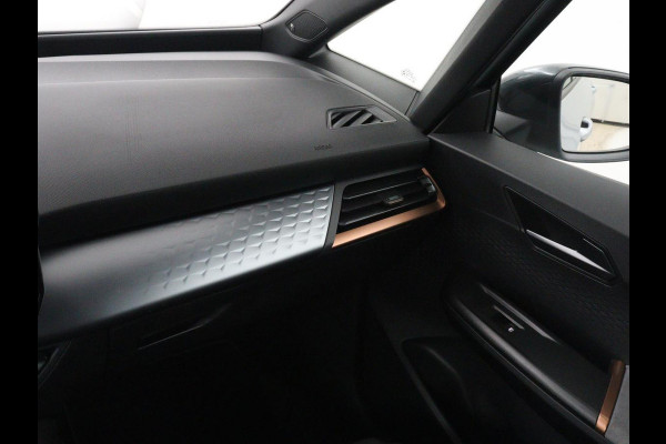 CUPRA Born Business 62 kWh | SOH 91.0% | Panoramadak | Adaptive cruise | Camera | Park assist | Stuur/stoel verwarming | Sfeerverlichting | Full LED |