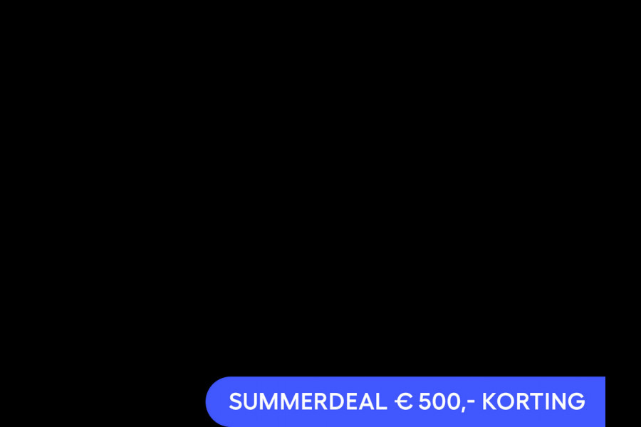 Škoda Kodiaq 1.5 TSI PHEV Business Edition Plus | Adaptive Cuisecontrol | Travel Assist | verwarmbare voorstoelen | 18" lichtmetaal |