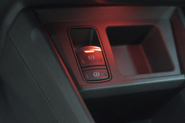 Renault 5 comfort range iconic cinq 52 kWh | 99,1% SOH | Adaptieve Cruise Control | Harman Kardon | Camera