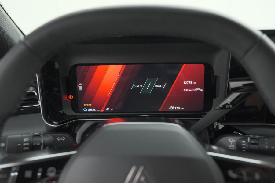 Renault 5 comfort range iconic cinq 52 kWh | 99,1% SOH | Adaptieve Cruise Control | Harman Kardon | Camera