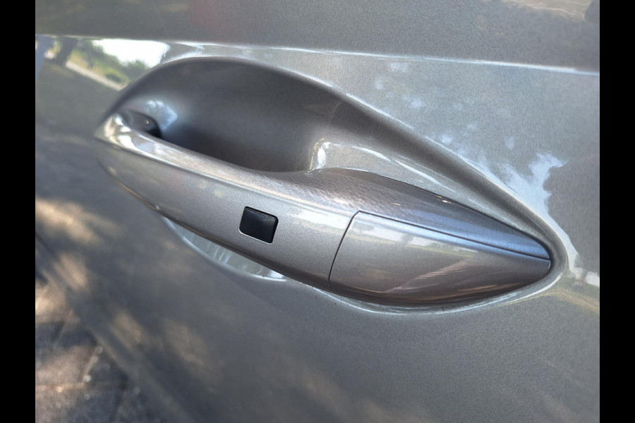 Hyundai i20 1.0 T-GDI Premium | Climate | LED | Camera | Stuur-en Stoelverwarming | NAP |
