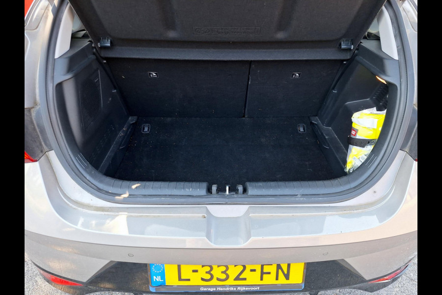 Hyundai i20 1.0 T-GDI Premium | Climate | LED | Camera | Stuur-en Stoelverwarming | NAP |