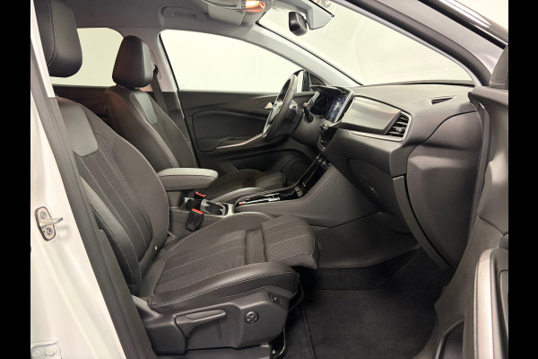 Opel Grandland 1.2 Turbo *NAP*518Km**Winter-pakket*Electr-klep*Camera*