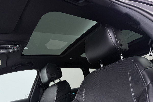 Audi A6 Avant 55 TFSI e quattro Competition (PANO, TREKHAAK WEGKLAPBAAR, HEAD-UP, 360 CAMERA, STOELKOELING, DEALER ONDERHOUDEN)
