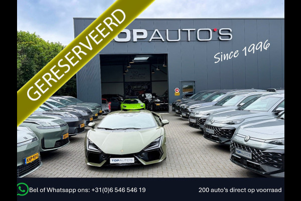 BMW X3 30e 300PK XDRIVE M SPORT / PANO SCHUIFDAK / HARMAN KARDON / 360.CAM / INNOVATION /