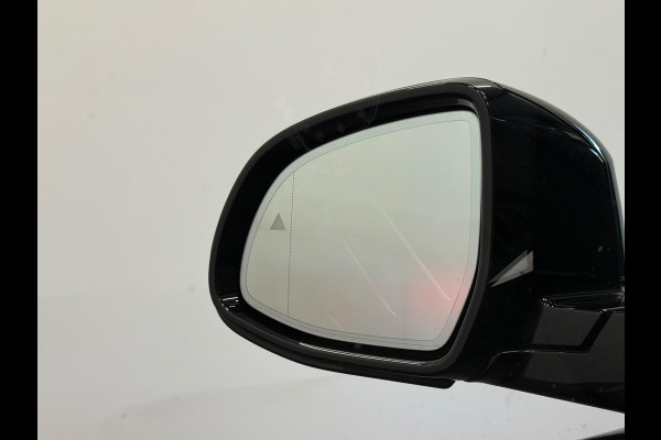 BMW iX3 High Executive M Sport 80 kWh Panoramadak Driving Adaptive Cryuise Control Leder Assistant Professional Camera Adaptief LED Shadow Line Stoelverwarming
