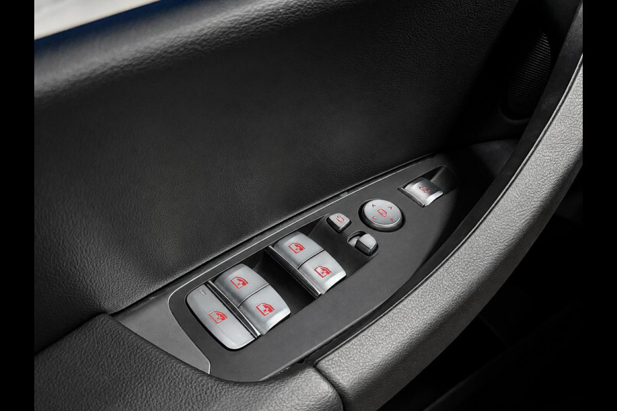 BMW iX3 High Executive M Sport 80 kWh Panoramadak Driving Adaptive Cryuise Control Leder Assistant Professional Camera Adaptief LED Shadow Line Stoelverwarming