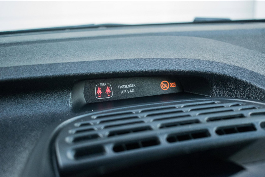 Citroën C1 1.0 VTi JCC+ Collectors Edition [ UNIEK Carplay Camera Nieuwstaat Climate Control Extra Getint Glas ]