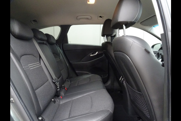 Hyundai i30 Wagon 1.5 T-GDi MHEV Premium * 161 PK * LUXE UITV. !!