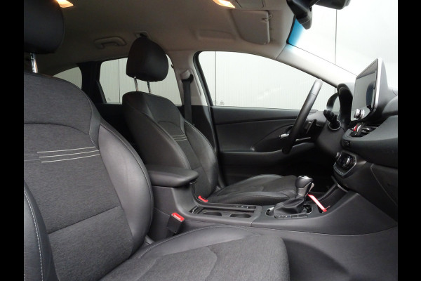 Hyundai i30 Wagon 1.5 T-GDi MHEV Premium * 161 PK * LUXE UITV. !!