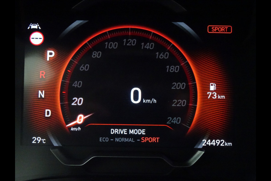 Hyundai i30 Wagon 1.5 T-GDi MHEV Premium * 161 PK * LUXE UITV. !!