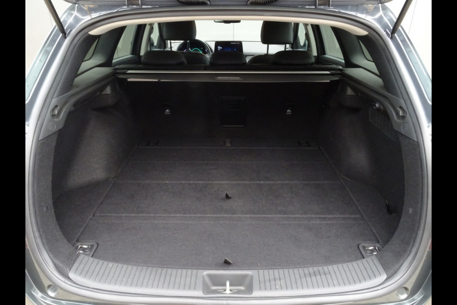 Hyundai i30 Wagon 1.5 T-GDi MHEV Premium * 161 PK * LUXE UITV. !!
