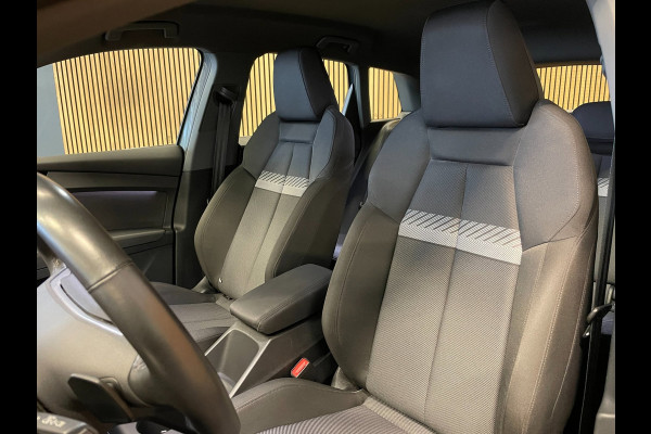 Audi Q4 e-tron 40 Advanced Edition 77 kWh|90% SOH|ELEK.TREKHAAK|ACC|CARPLAY|CAMERA|STOELVERW.|NAVI|NAP|NL-AUTO|INCL. BTW|1e EIG|