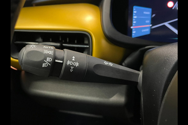 Jeep Avenger 54 kWh|95% SOH|BLACK EDITION|ELEK.A-KLEP|ACC|CAMERA|CARPLAY|ANDROID AUTO|STOELVERW.|PDC V+A|LMV|NAP|NL-AUTO|INCL.BTW|