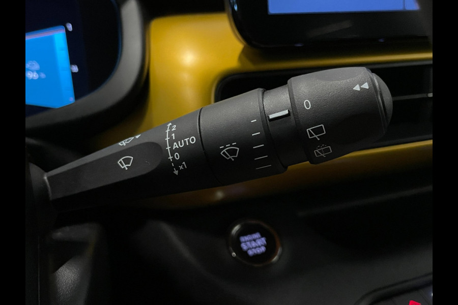 Jeep Avenger 54 kWh|95% SOH|BLACK EDITION|ELEK.A-KLEP|ACC|CAMERA|CARPLAY|ANDROID AUTO|STOELVERW.|PDC V+A|LMV|NAP|NL-AUTO|INCL.BTW|