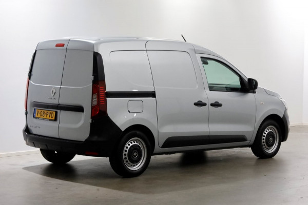 Renault Express 1.3 TCe 100pk Benzine Comfort Airco/Navi/Cruise Control 06-2022