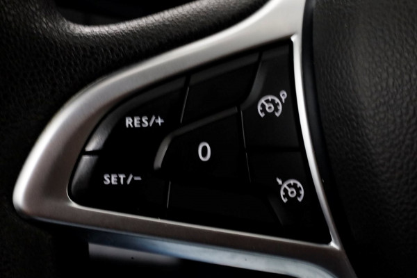 Renault Express 1.3 TCe 100pk Benzine Comfort Airco/Navi/Cruise Control 06-2022
