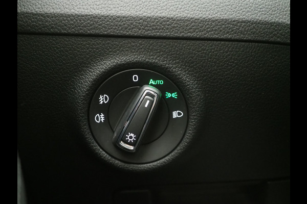 Škoda Superb Combi 1.4 TSI iV Style | Leder | Trekhaak | 360 | Massage | Stoelkoeling | Keyless | Virtual | Sfeerlicht