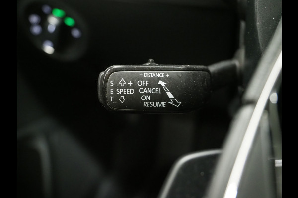 Škoda Superb Combi 1.4 TSI iV Style | Leder | Trekhaak | 360 | Massage | Stoelkoeling | Keyless | Virtual | Sfeerlicht