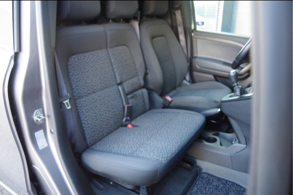 Mercedes-Benz Citan 112 CDI L1 3-ZITS, LED, CAMERA, NAVI, CRUISE, CLIMA