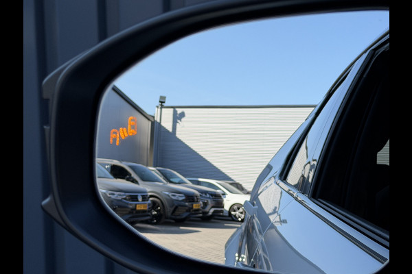 Toyota C-HR 1.8 Hybrid 140 Dynamic | Stuurverwarming | PDC V+A | BSM | 10jr GARANTIE | Rijklaar!!