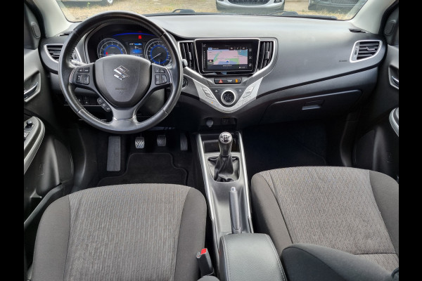Suzuki Baleno 1.0 Boosterjet High Executive ✅COMPLETE AUTO!