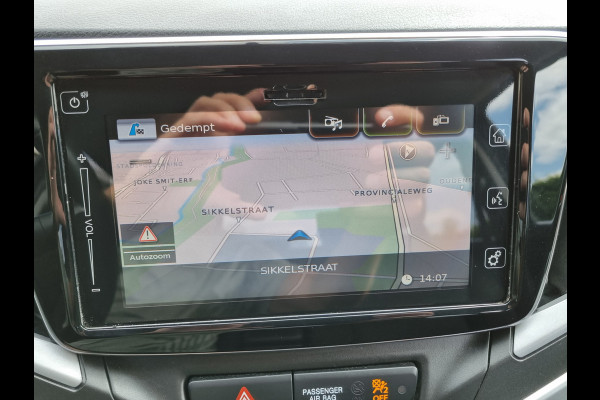 Suzuki Baleno 1.0 Boosterjet High Executive ✅COMPLETE AUTO!