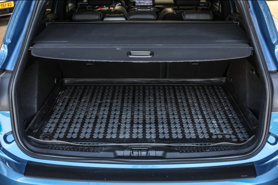 Ford FOCUS Wagon 2.3 EcoBoost ST-3 *Pano*B&O*Keyless*Camera*Elek. Stoelen*