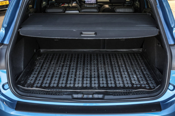Ford FOCUS Wagon 2.3 EcoBoost ST-3 *Pano*B&O*Keyless*Camera*Elek. Stoelen*