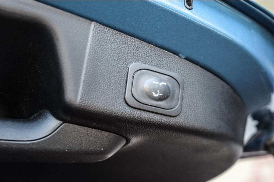 Ford FOCUS Wagon 2.3 EcoBoost ST-3 *Pano*B&O*Keyless*Camera*Elek. Stoelen*
