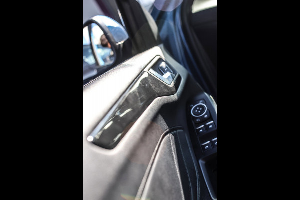 Ford FOCUS Wagon 2.3 EcoBoost ST-3 *Pano*B&O*Keyless*Camera*Elek. Stoelen*