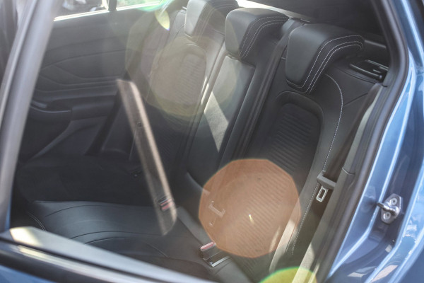 Ford FOCUS Wagon 2.3 EcoBoost ST-3 *Pano*B&O*Keyless*Camera*Elek. Stoelen*
