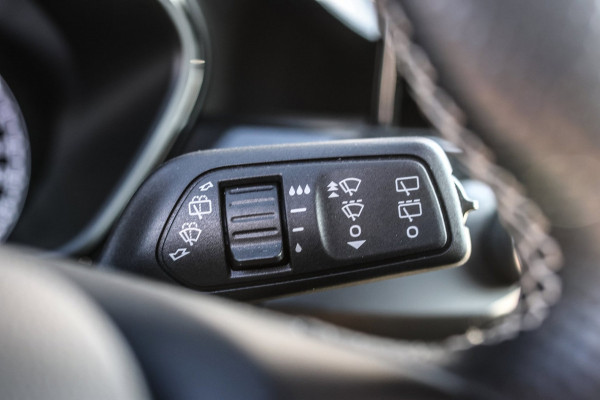 Ford FOCUS Wagon 2.3 EcoBoost ST-3 *Pano*B&O*Keyless*Camera*Elek. Stoelen*