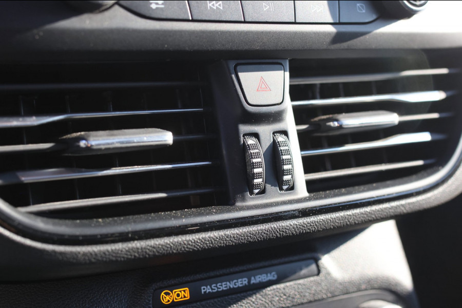 Ford FOCUS Wagon 2.3 EcoBoost ST-3 *Pano*B&O*Keyless*Camera*Elek. Stoelen*