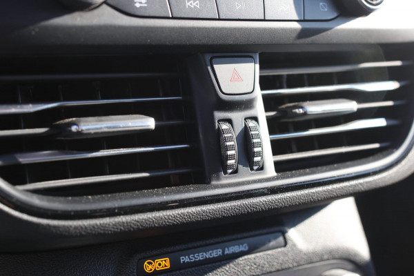 Ford FOCUS Wagon 2.3 EcoBoost ST-3 *Pano*B&O*Keyless*Camera*Elek. Stoelen*