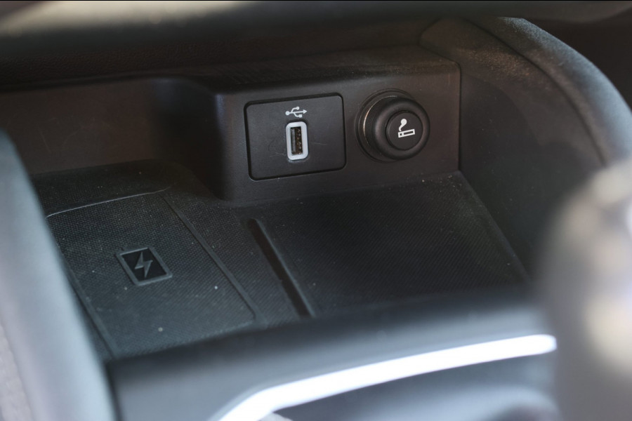 Ford FOCUS Wagon 2.3 EcoBoost ST-3 *Pano*B&O*Keyless*Camera*Elek. Stoelen*