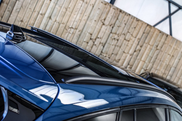 Ford FOCUS Wagon 2.3 EcoBoost ST-3 *Pano*B&O*Keyless*Camera*Elek. Stoelen*