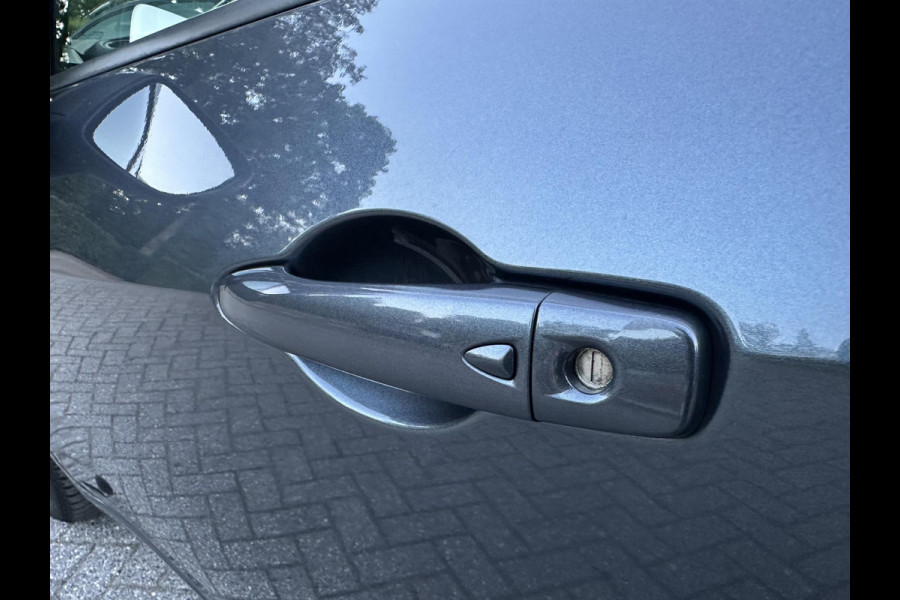 Nissan Micra 1.0 IG-T 100PK Automaat Business Edition Navi|DAB|Keyless|Camera|Cruise
