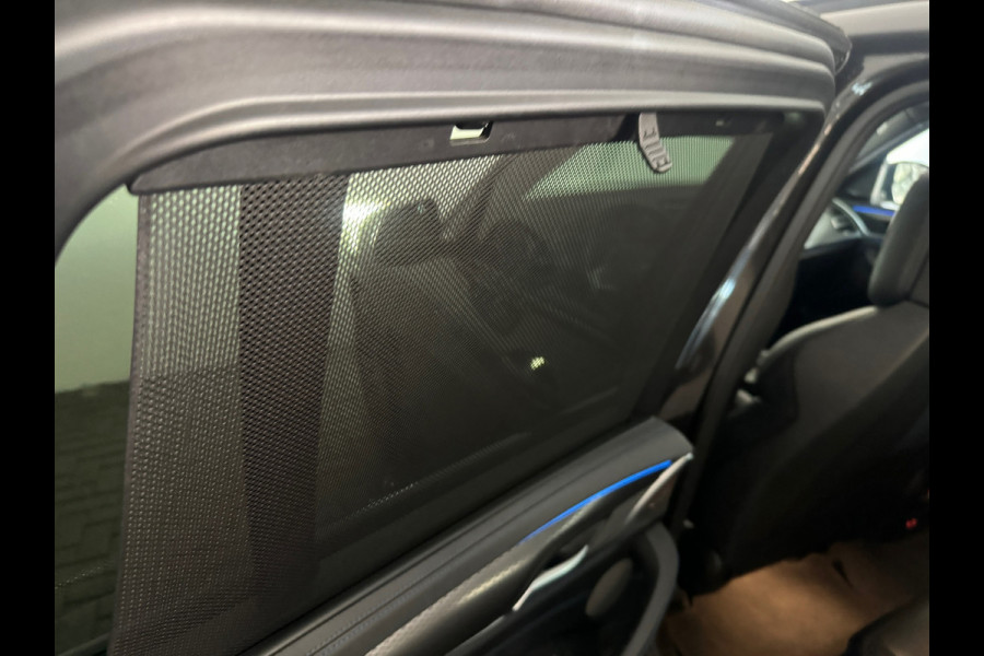 BMW X3 XDrive30e High Executive M Sport|Pano|M Seat|HuD|H/K|Memory