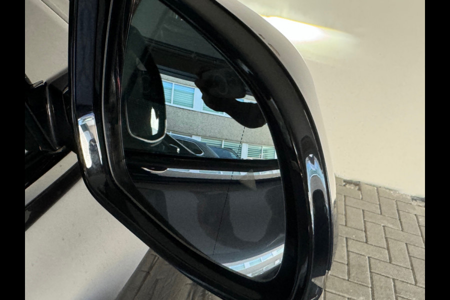 BMW X3 XDrive30e High Executive M Sport|Pano|M Seat|HuD|H/K|Memory