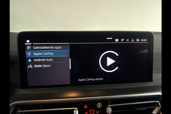BMW X3 XDrive30e High Executive M Sport|Pano|M Seat|HuD|H/K|Memory