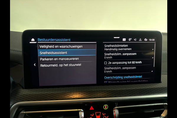 BMW X3 XDrive30e High Executive M Sport|Pano|M Seat|HuD|H/K|Memory