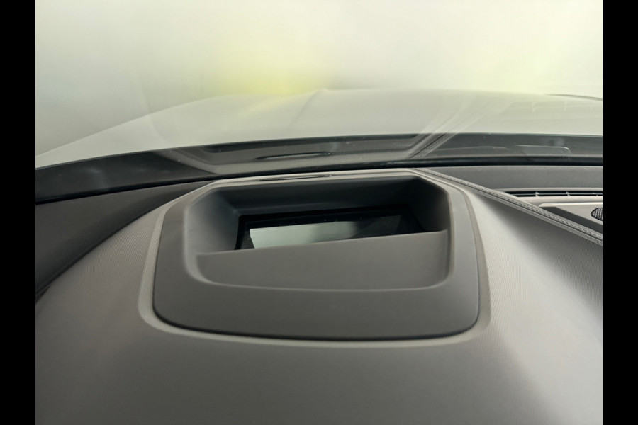 BMW 1-serie M135i xDrive High Executive Edition Pano|HuD|H/K